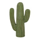 オブジェ カクタス 高さ355×幅215mm スタイルタイプD CACTUS D K655-657D
