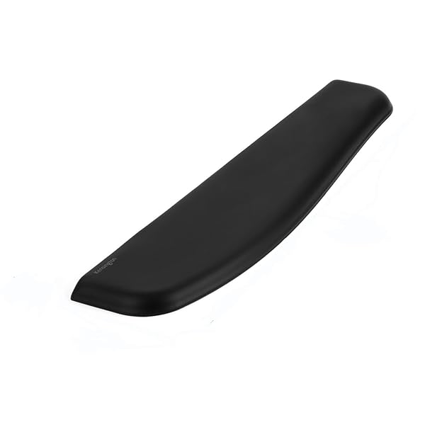 ErgoSoft リストレストfor Keyboard (スタンダード) K52799JP