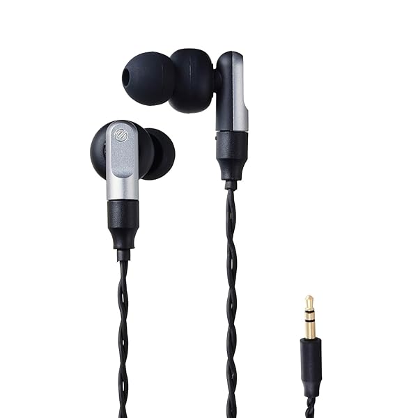 ͭۥ 3.5mm 3 ߥ (FPS) ʥ뷿 ڸ˶ᤤ PEI 2Ĥˡ٤ˤ ֥...