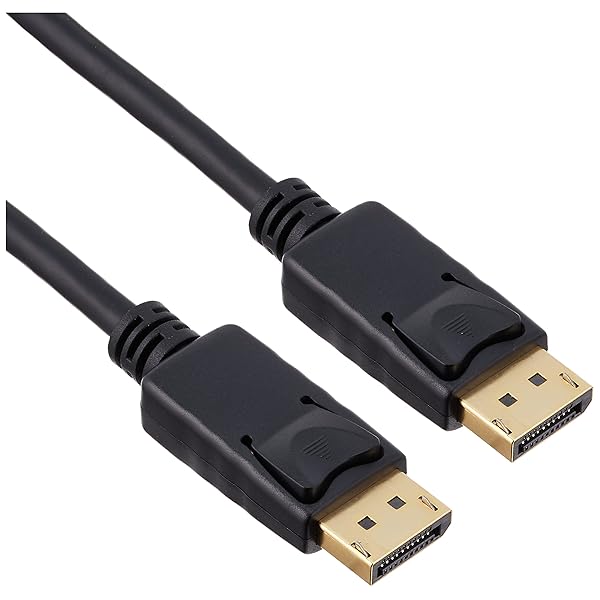 DisplayPort 1.4б֥ 1.5m AMC-DP1415