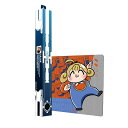 NEXTコントローラー ゲーミングマウスパッド マウスパッド めぐみちゃんモデル クロス表面 Lサイズ 450×400×2mm(2)