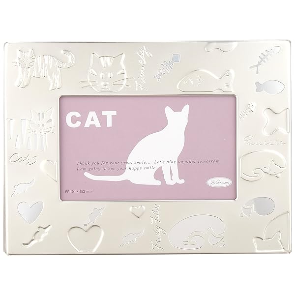 ɥ ӥ եȥե졼 CAT ڥåȥХե졼 APT4-P-CA