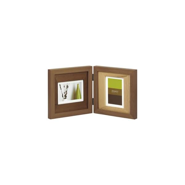 ɥ Хƥ եȥե졼 ֥饦 2 CW30-LD-BR