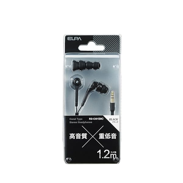 スマートフォン スマホ OA機器 デジタル 情報 周辺 機器 パーツ ケース スタンド アクセサリー デジタル関連 | エレコム ワイヤレスヘッドセット Bluetooth 片耳 ハンズフリー 充電台付 ノイズキャンセル機能対応 シルバー LBT-HSC50PCSV