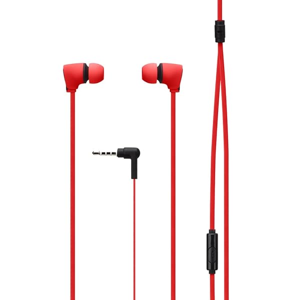 エレコム ヘッドセット Bluetooth 片耳 防水 IPX5対応 ハンズフリー タイプCコネクタ ブラック LBT-HSC10WPMPBK | Bluetooth wifi 無線 ワイヤレス 関連単語 送信機 トランスミッター 変換 機器 ルーター 中継器 ブルートゥース イヤホン スピーカー マウス