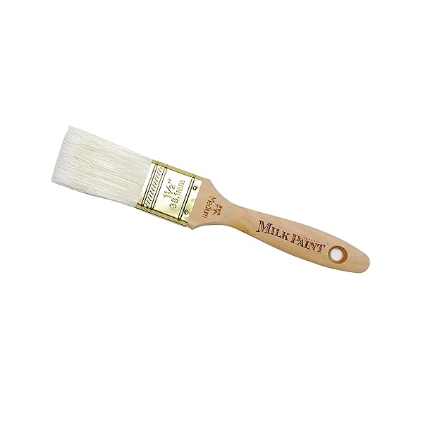 ߥ륯ڥȥ֥饷  Medium(38.1mm) MKP0MBR