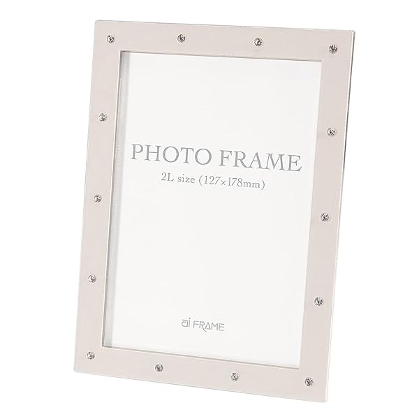 륳ͥŷԾŹ㤨֥եȥե졼 ֥ ե졼 եå 2L ۥ磻 GK-101-2L-WפβǤʤ2,344ߤˤʤޤ