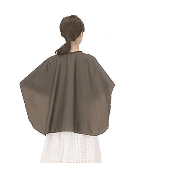 【144個セット】 貝印 biーhada ompa L 替刃3個入 交換用 本体 顔そり 衛生用品 肌にやさしい 眉毛 日用品 眉毛処理 かみそり 女性用 音波振動カミソリ 替刃 スキンケア ビハダ フェイス用 ムダ毛処理 美肌 敏感肌用 敏感肌
