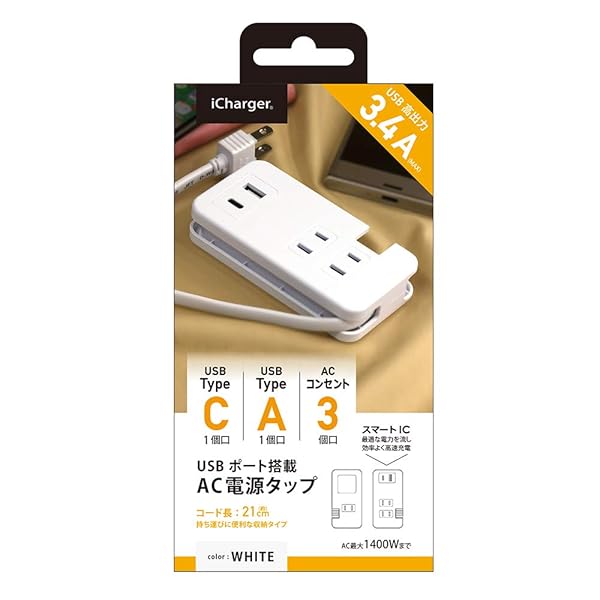 （まとめ） パナソニック アルカリ乾電池 EVOLTA 単4形 LR03EJ/12SW 1パック（12本） 【×3セット】