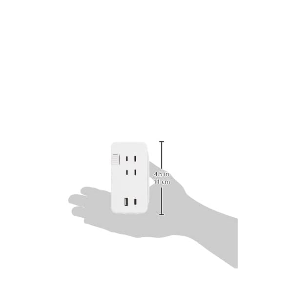 （まとめ） パナソニック アルカリ乾電池 EVOLTA 単4形 LR03EJ/12SW 1パック（12本） 【×3セット】