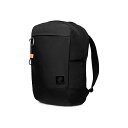 エクセロン 25 / Xeron 25 2530-00430 black
