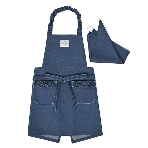 Ҷ ץ ˤλ  륹 Ѷդ  100-120cm ֥롼ߥ֥롼 ND600410