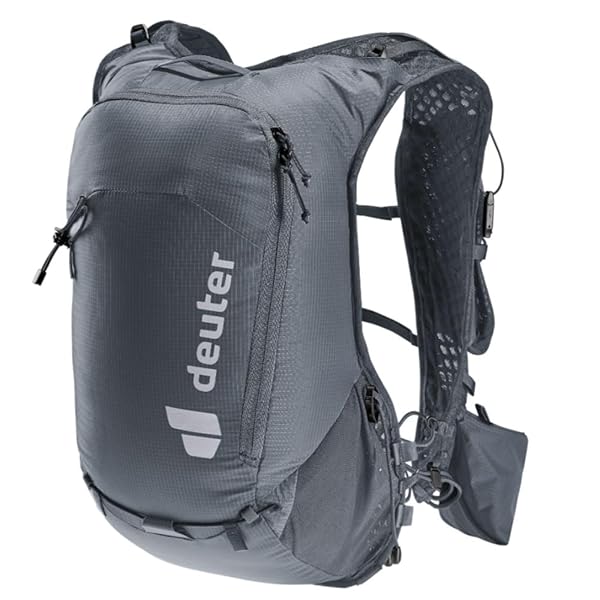 BACKPACK  7 ֥å D3100022-7000 2022ǯǥ one size