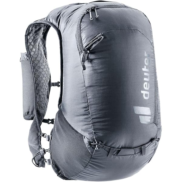 BACKPACK  13 ֥å D3100122-7000 2022ǯǥ Free Size