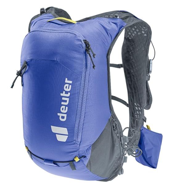 BACKPACK  7 ǥ D3100022-3049 2022ǯǥ