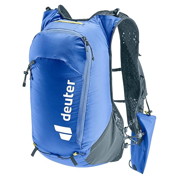BACKPACK  13 ǥ D3100122-3049 2022ǯǥ Free Size