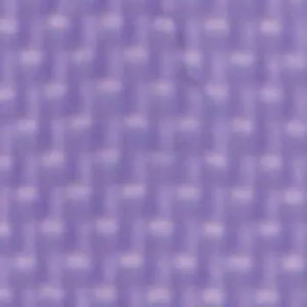 散髪ケープ 4991097051050 ブルー ノーマル