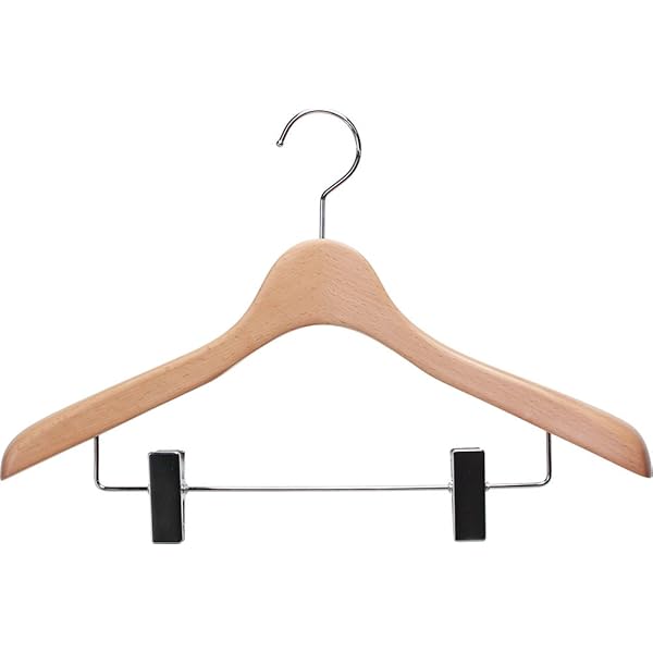 フォレスタ 40C クリア