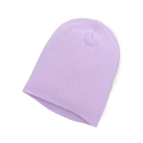 COOL MAX BEANIE5