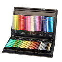 72色 色鉛筆セット