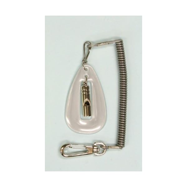 ETSUMI エツミ エツミ ホットシューアダプター 2WAY E-6784