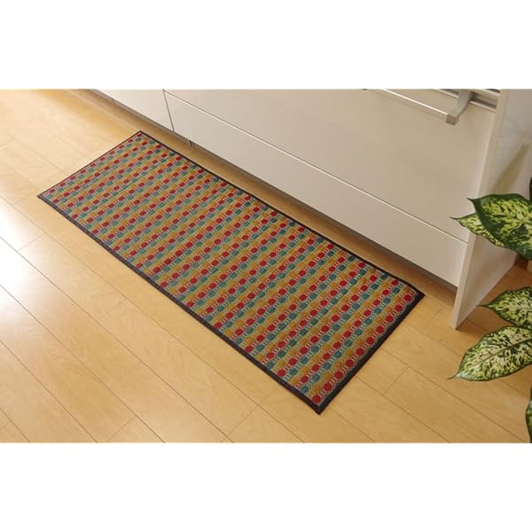 ҥ åޥå  ޥå  ɥå Fɥå ޥ 43120cm #8231000