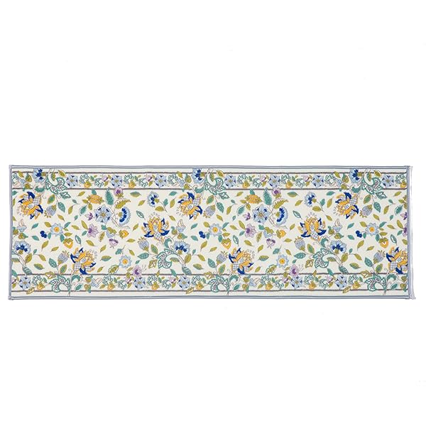 MINTON ߥȥ åޥå ϥɥۡܥ˥ ֥롼 50150cm FT1229