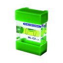 コンセントだっこちゃん ML-C2