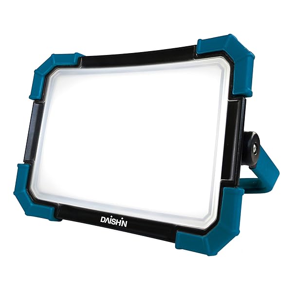 LED  󥻥ȼ AC DL-5800WL LED60W 5800lm   ɿ LED ȥ饤 LED ...
