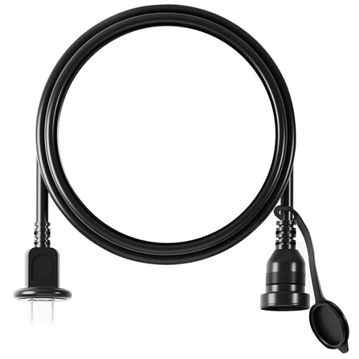延長コード 防雨 屋外 1M 15A 1500W 電源コード 防水 延長ケーブル 屋外用 電源増設 防雨型コンセント ジョイント 防雨キャップ付 (防雨型1M延長コード15A) 延長コード 防雨 屋外 1M 15A 1500W 電源コード 防水 延長ケーブル 屋外用 電源増設 防雨型コンセント ジョイント 防雨キャップ付 (防雨型1M延長コード15A)