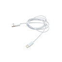 USB2.0 Type-C USBケーブル 1.2m TH30CA12W(2)
