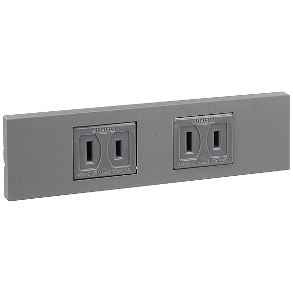 륳ͥŷԾŹ㤨ֿŴ/KAG饤󥢥å 󥻥ȥå(2 åɥ졼(SG KAG2501פβǤʤ2,141ߤˤʤޤ