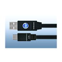 A.I.M. エイム電子 ハイレゾリューションモデル USAC-010(2)