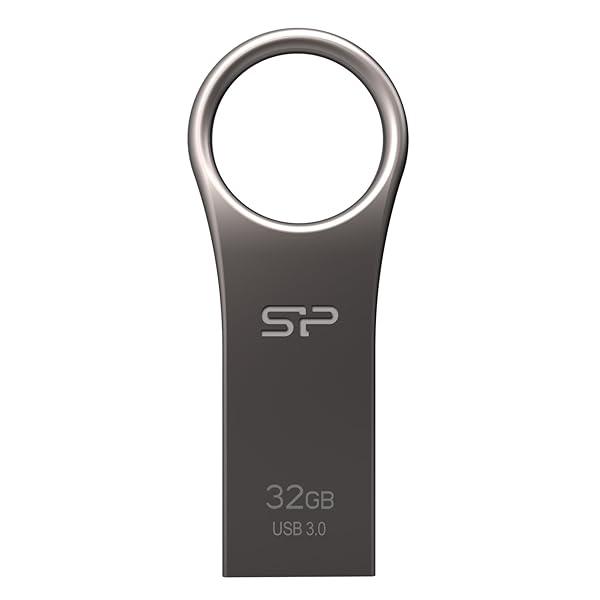 パソコン スマホ OA機器 デジタル 情報 周辺 機器 パーツ ケース スタンド アクセサリー デジタル関連 | エレコム LANケーブル CAT6対応 EU RoHS指令準拠 爪折れ防止 簡易パッケージ仕様 2m ホワイト LD-GPT WH2 RS