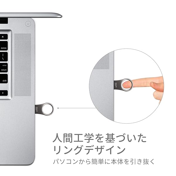 パソコン スマホ OA機器 デジタル 情報 周辺 機器 パーツ ケース スタンド アクセサリー デジタル関連 | エレコム LANケーブル CAT6対応 EU RoHS指令準拠 爪折れ防止 簡易パッケージ仕様 2m ホワイト LD-GPT WH2 RS