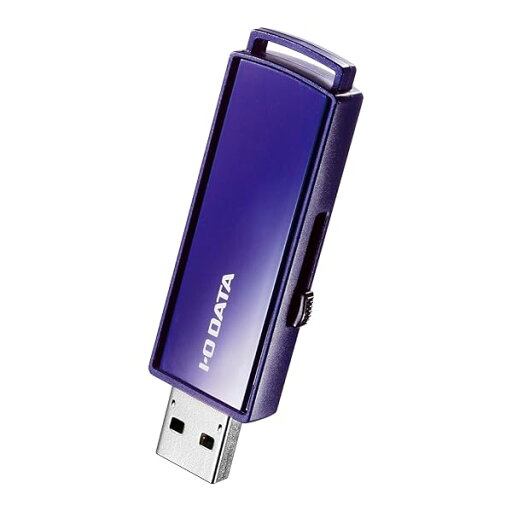 USB 3.1 Gen 1(USB 3.0)対応 セキュリティUSBメモリー 32GB 日本メーカー EU3-PW/32GR USB 3.1 Gen 1(USB 3.0)対応 セキュリティUSBメモリー 32GB 日本メーカー EU3-PW/32GR