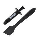 Thermal Grizzly Kryonaut GS-09A(2)