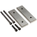 (トラスコ) MF130/KV125共用口金・ボルトセット MFKV130001