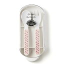 竹中 カトラリーセット Mamma マンマ キッズ カトラリーセット ピンク スプーン・フォーク 14cm