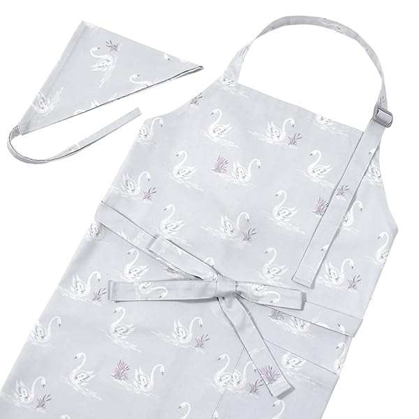 LAURA ASHLEY ץ λ  ⹻ Ѷҥå Ĵ½  Swans NC501830