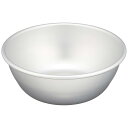 給食用食器 14cm アルミニウム(アルマイト) 日本 RKY12014