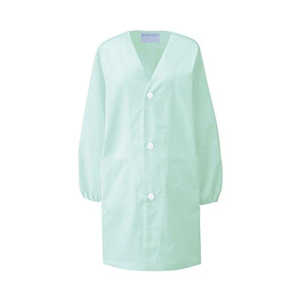 륳ͥŷԾŹ㤨ֵ뿩(󥰥뷿1~3 397-92(ߥȥ꡼ :1פβǤʤ662ߤˤʤޤ