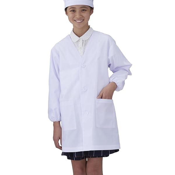 ץ󥢥ѥ 뿩᥷󥰥뷿 10 397-30AP