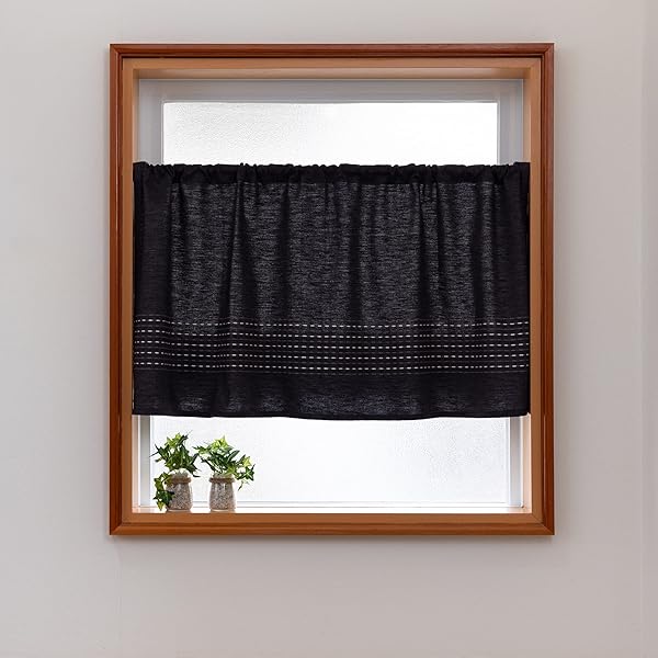 無地 綿使用 シンプル カフェ サシコ