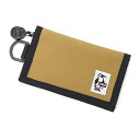 Coin Recycle Pass Card Case メンズ ブラウン