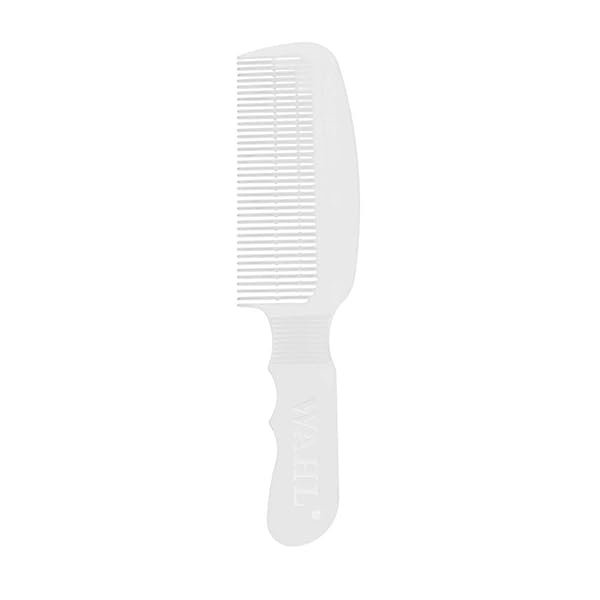 スピード・コーム ホワイト