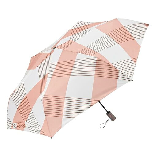 折りたたみ傘 雨傘 umbulatio 軽量自動開閉 バイアスチェックテラコッタ 55cm 片手で押すだけ自動開閉 軽量傘 レディース U355-0806BR1-BH 折りたたみ傘 雨傘 umbulatio 軽量自動開閉 バイアスチェックテラコッタ 55cm 片手で押すだけ自動開閉 軽量傘 レディース U355-0806BR1-BH