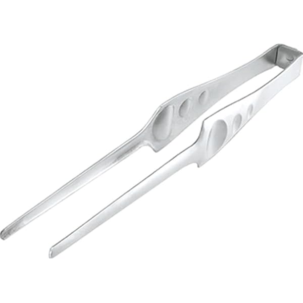 PTYGRACE ץꥰ졼ȥ 27cm 18-8ƥ쥹  PY-T270