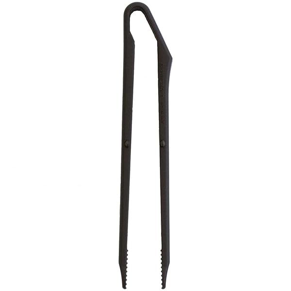 トング ポテトング ミニ 日本製 ビターチョコ PCT-101