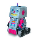 ロボキット RK2 テクノロボ